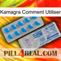 Kamagra How To Use new15